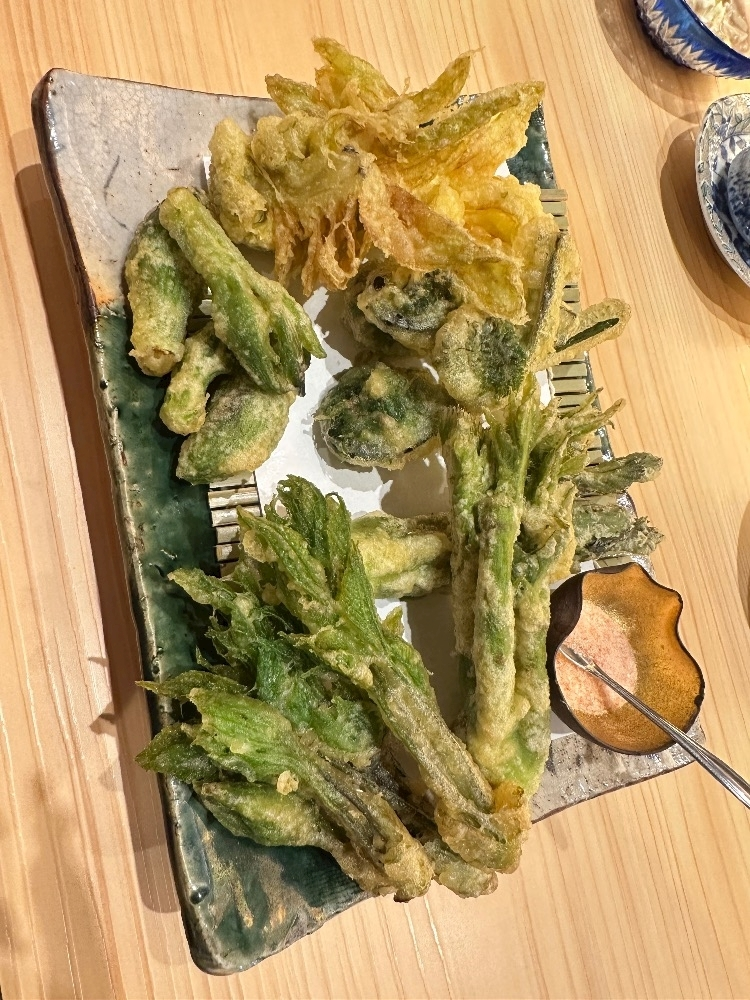 ユズ