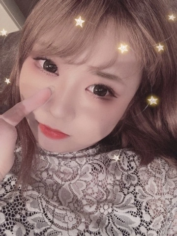 れいか