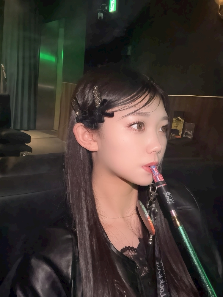 三鷹 真綺