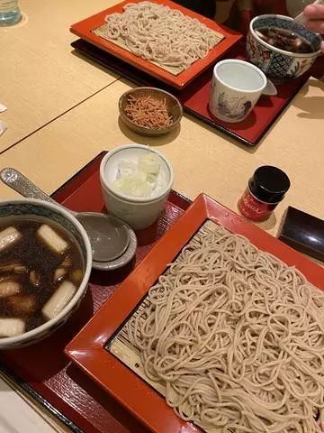 白石 愛莉