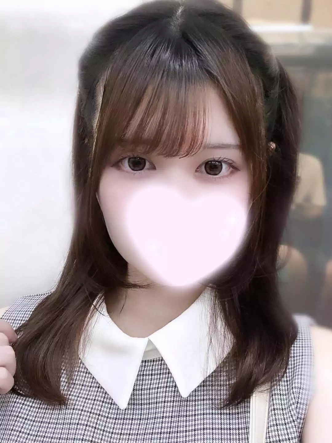 いむ