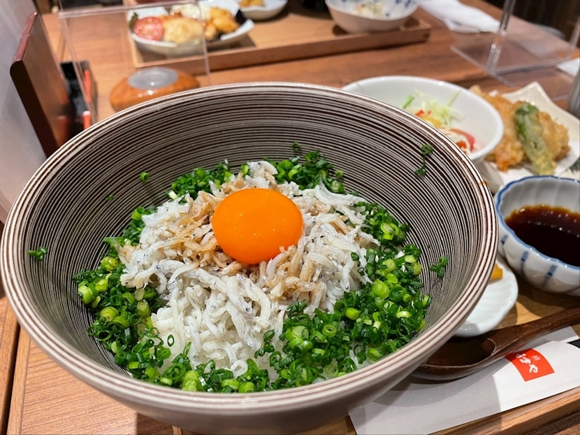 まいか