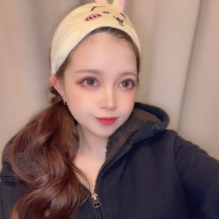 ひすい