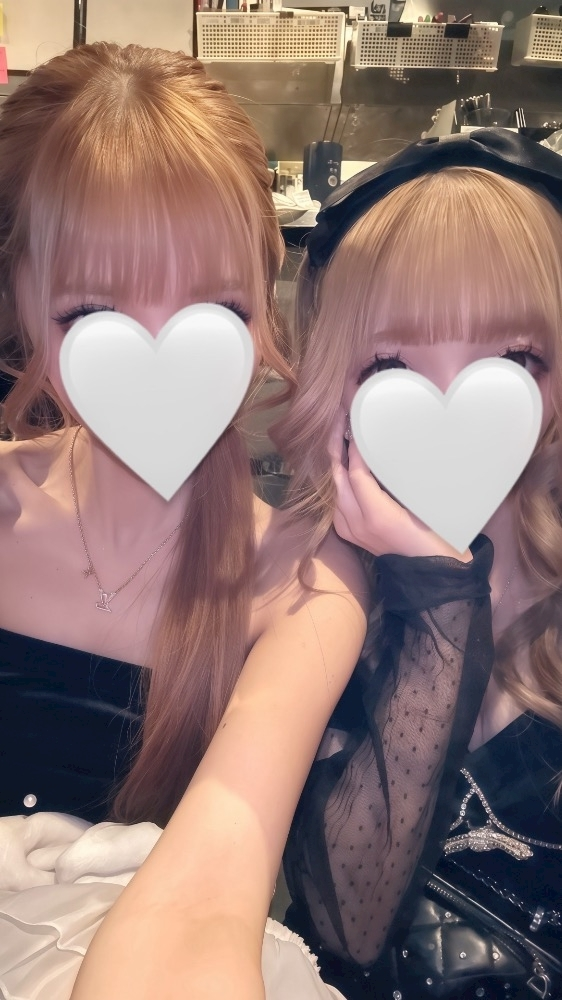 セナ