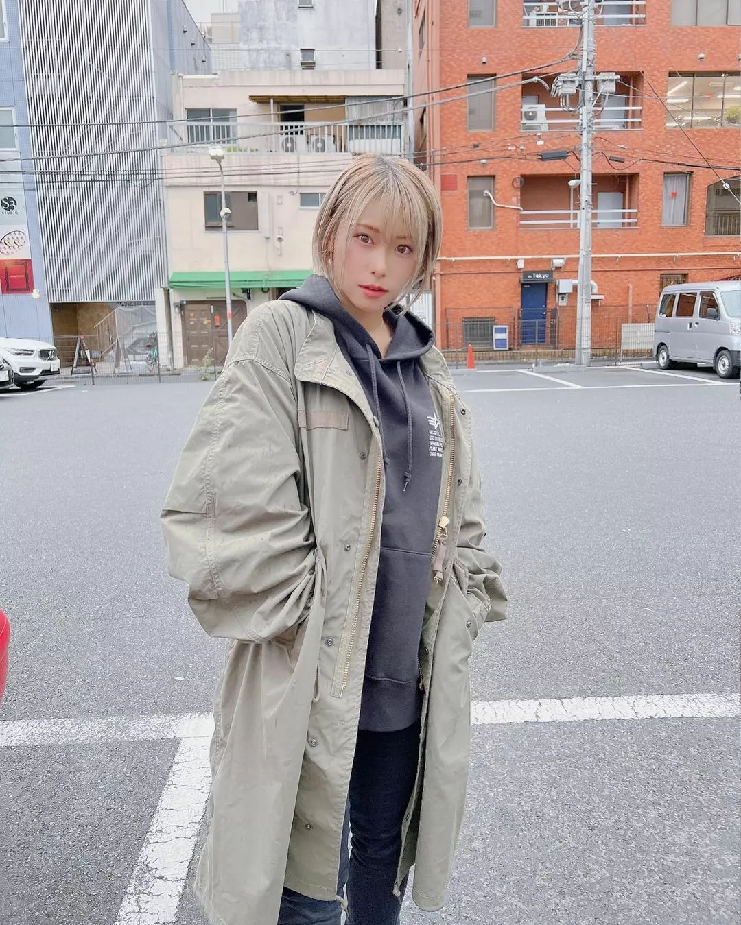 あやぽん