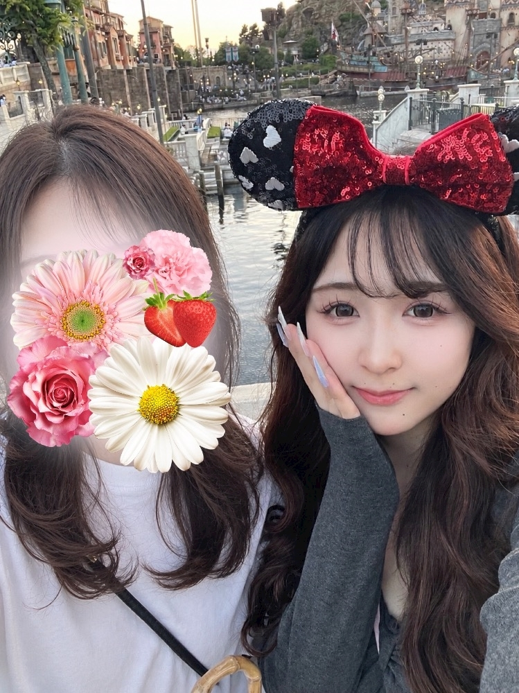 真白 あい
