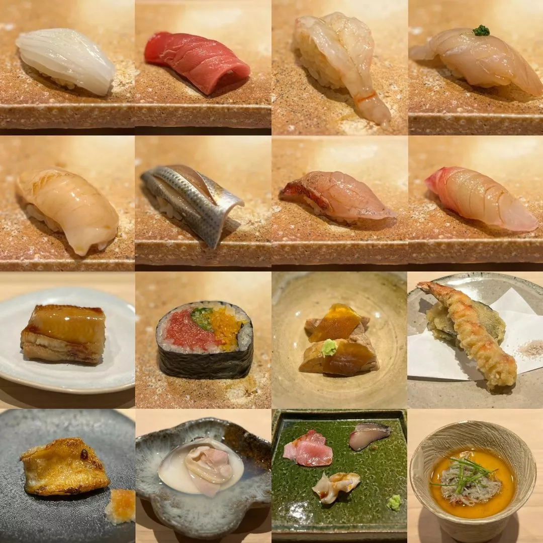 マユ