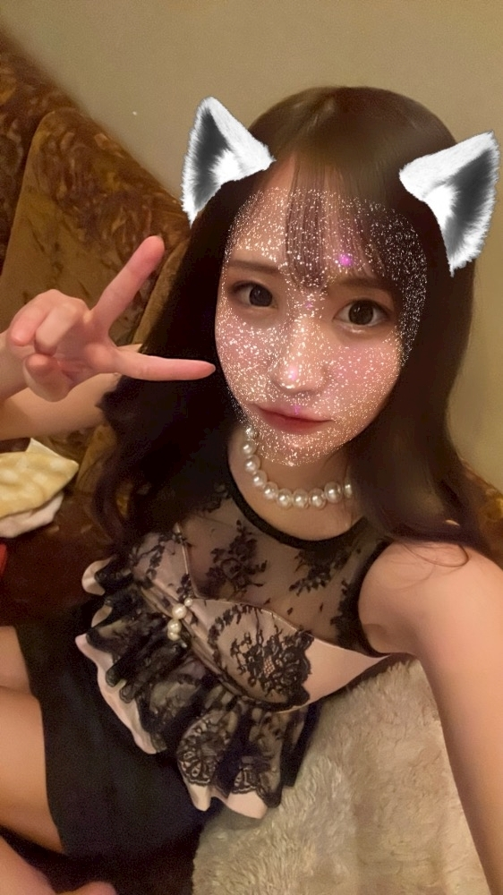 琶月 さな