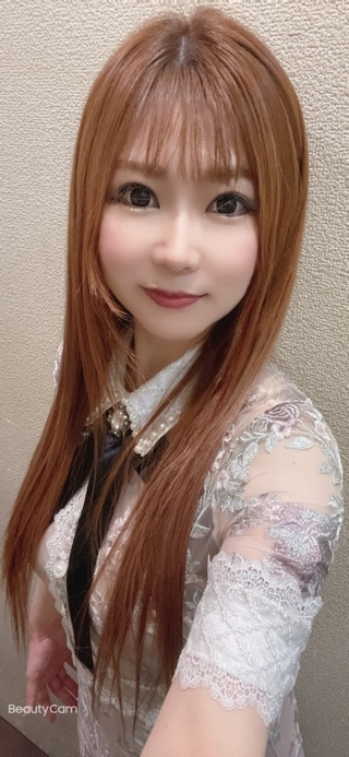 聖月 綾