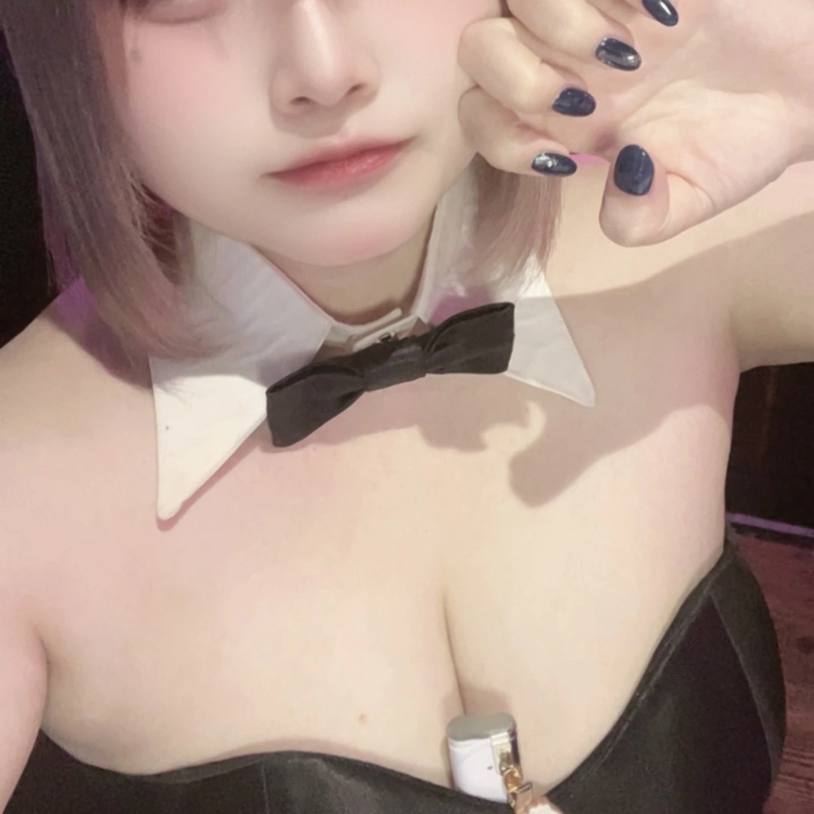 ちゃお