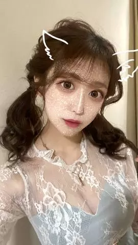 篠宮 みさき