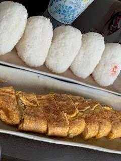 桐島 りゅう