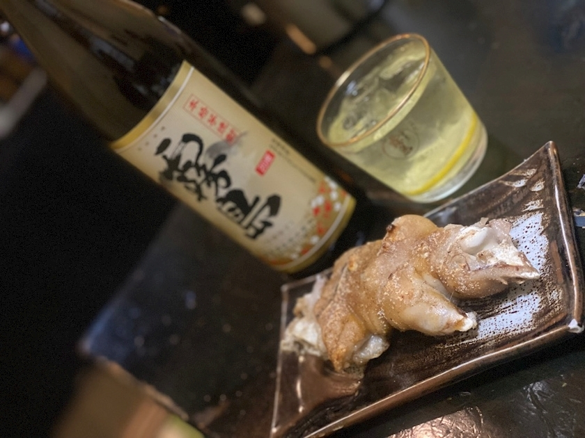 薫