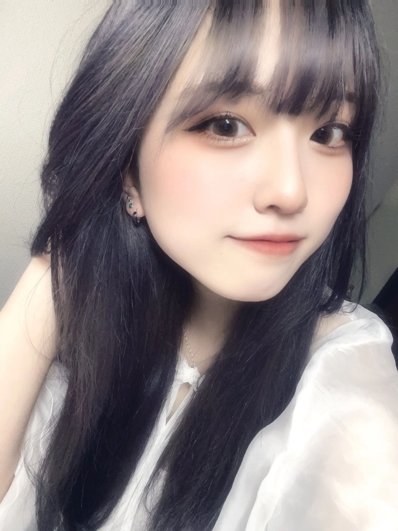ゆう