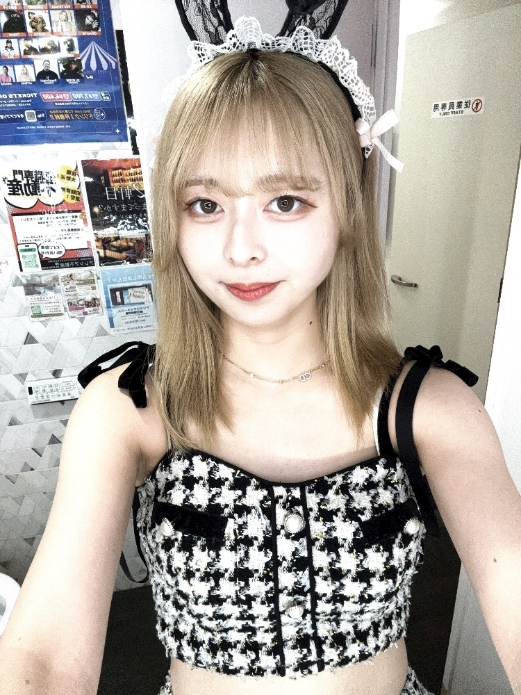 なつ