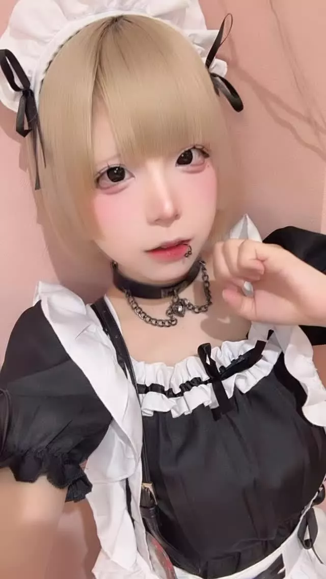 ばぶ