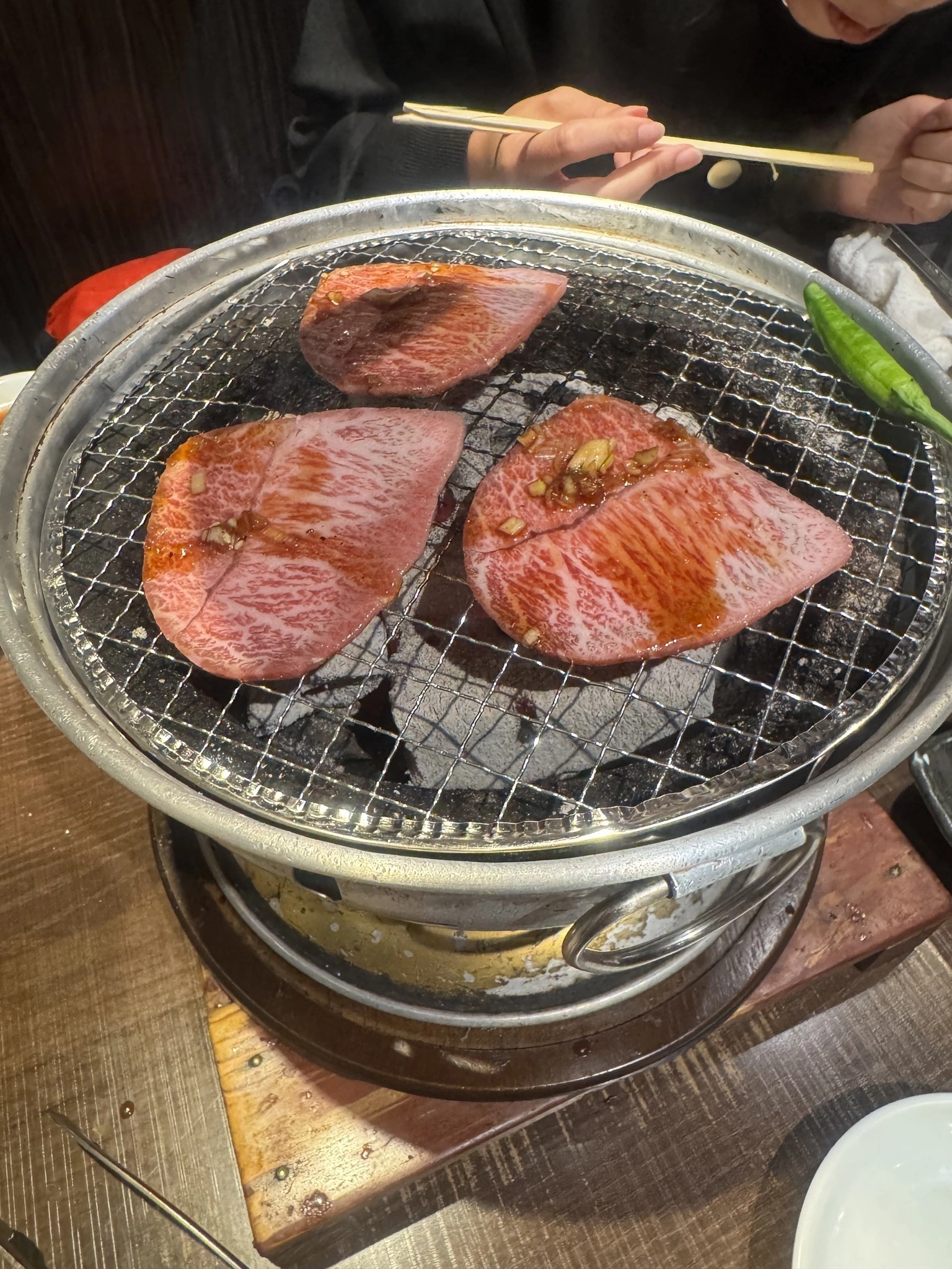 らむ