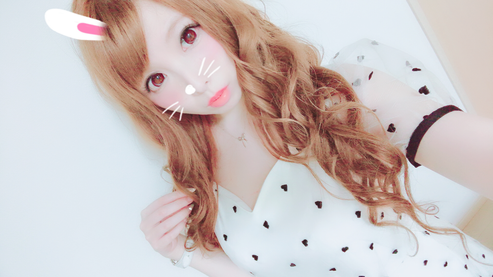 夢乃 サラ