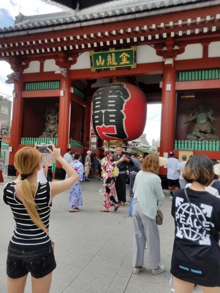 姫花