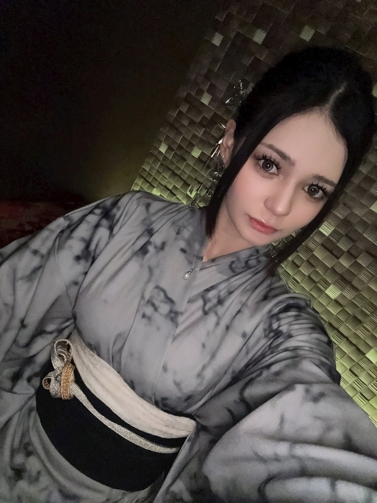めい