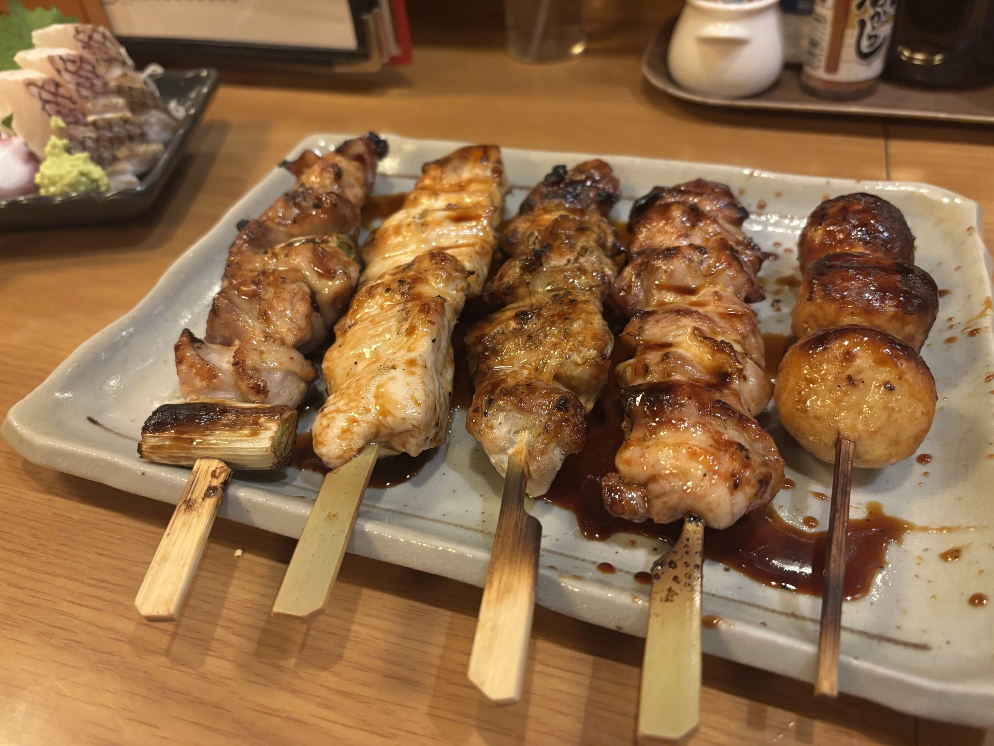 りん