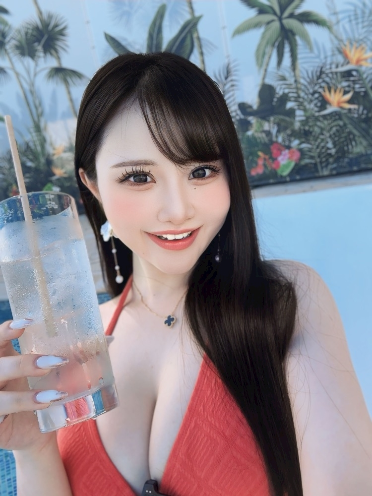 柊 まりん