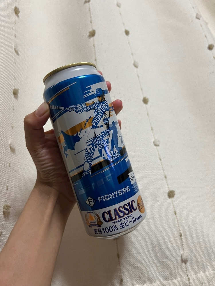 さやか