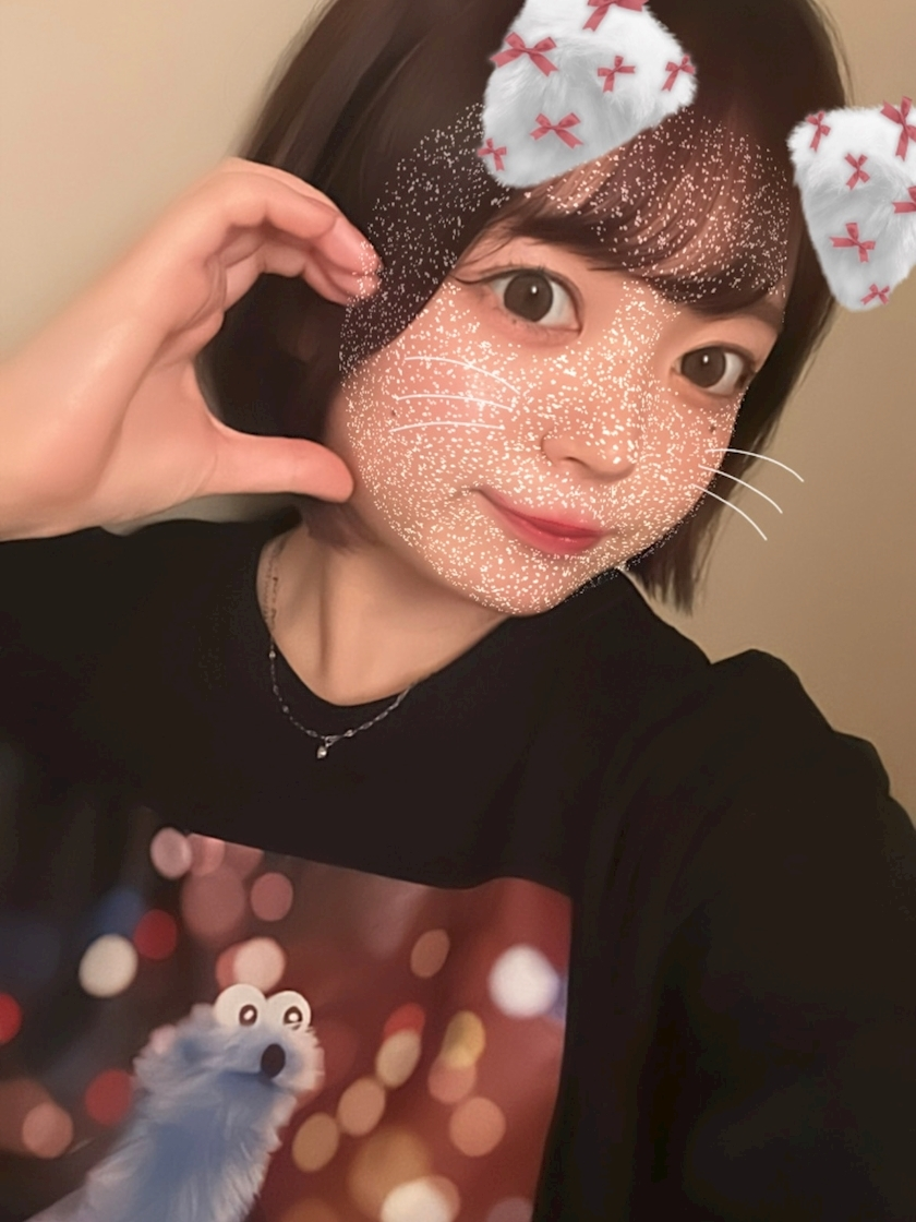 りこ