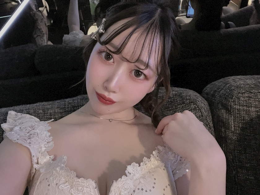 乙川 ゆあ