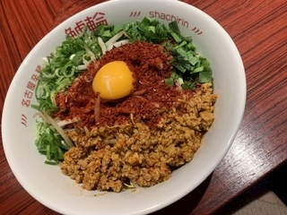 藤花 ゆの