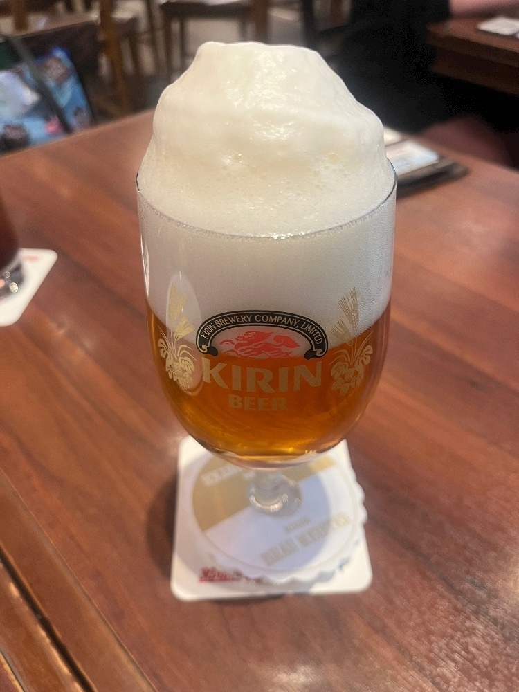 ぽぽ