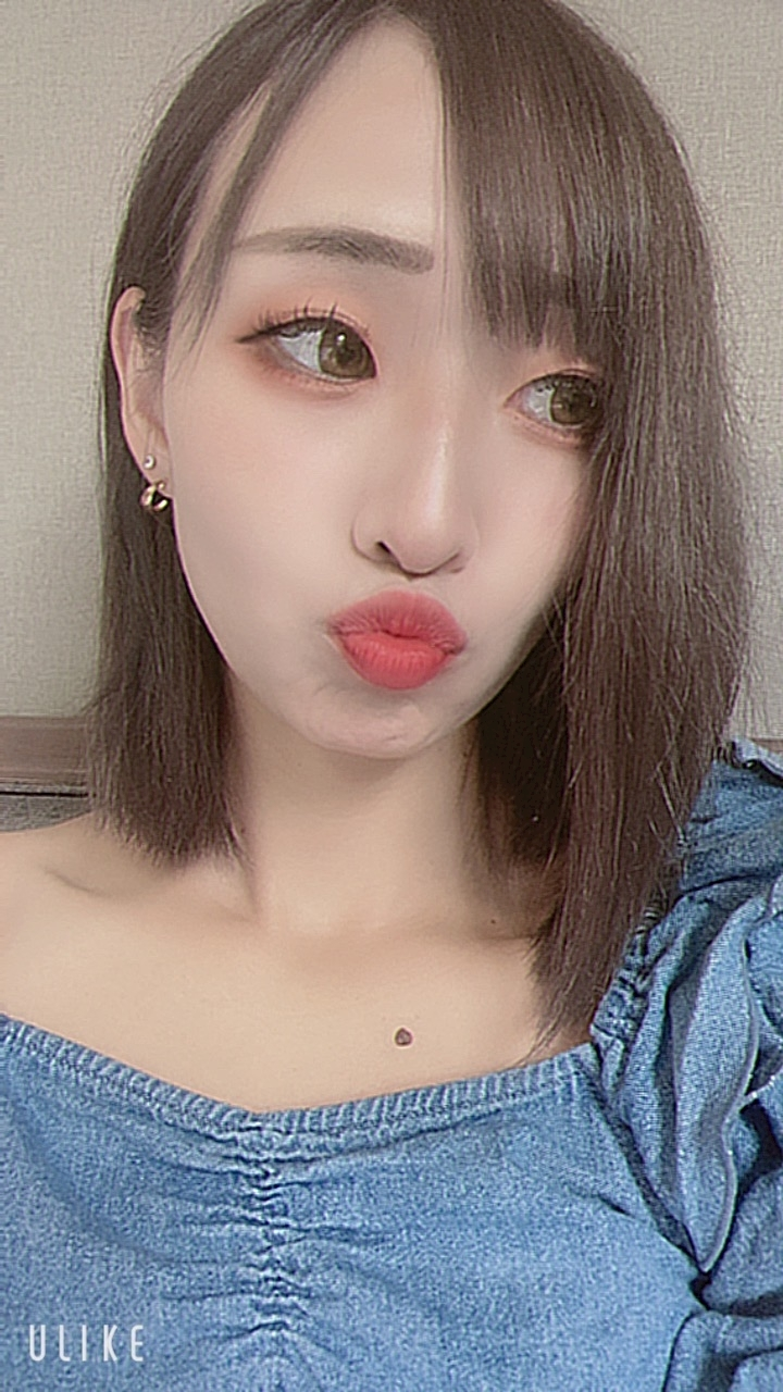 みわ