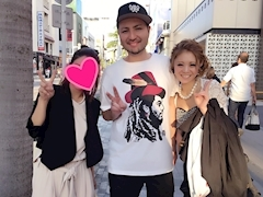 姫花