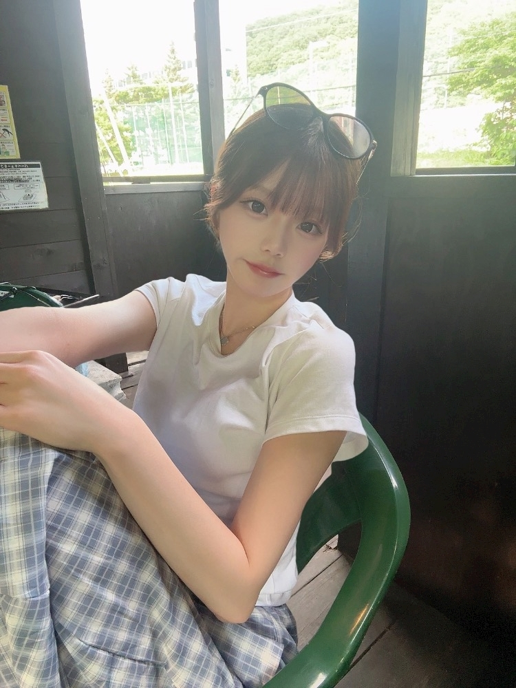 佐倉 里緒