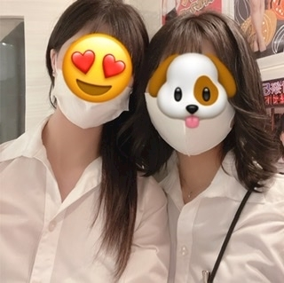 まや