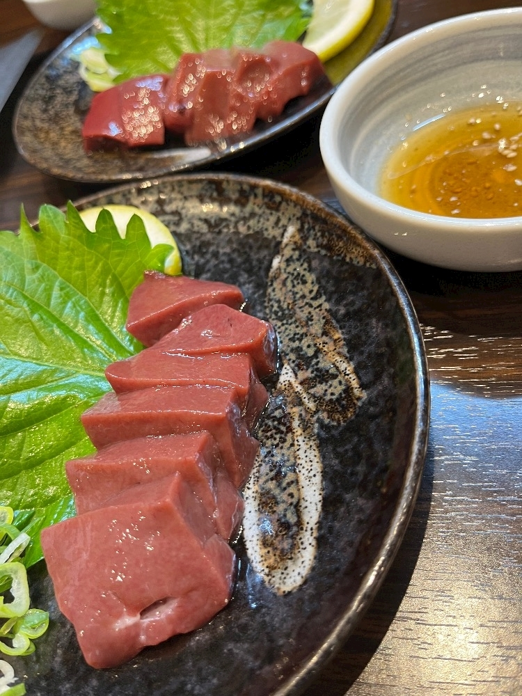 ナミ