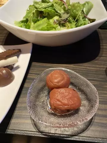 長瀬 純恋
