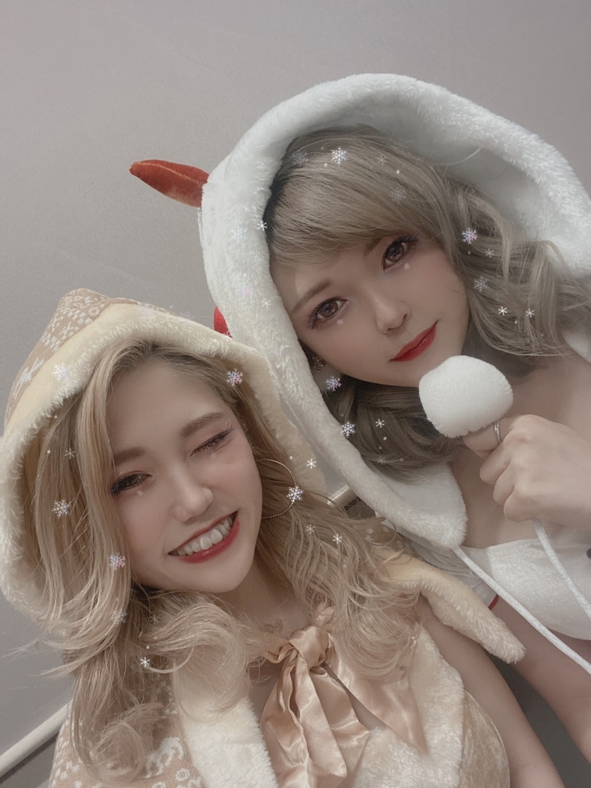 ミユ