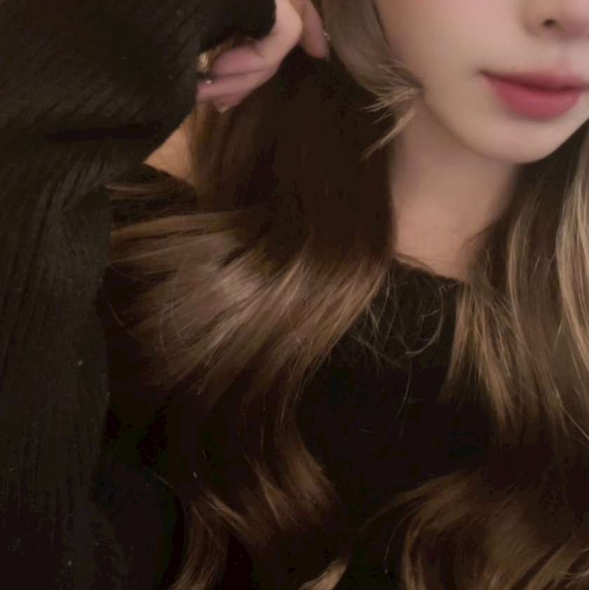 セナ