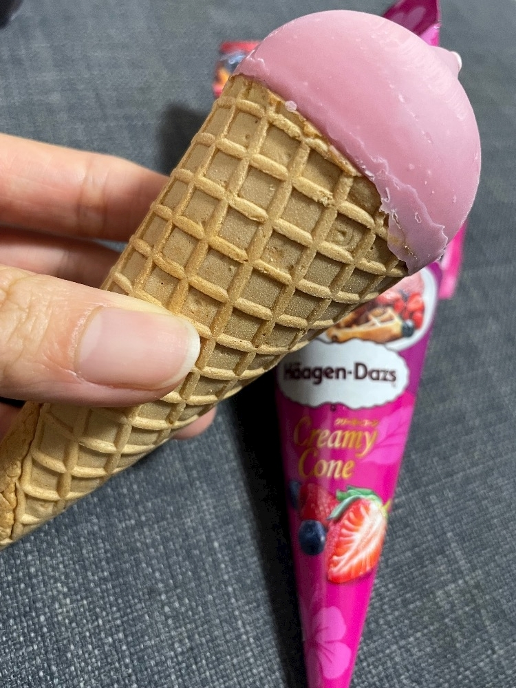 神崎 かんな