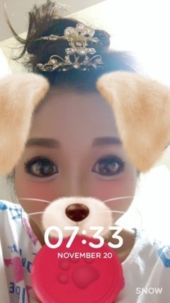 りえ