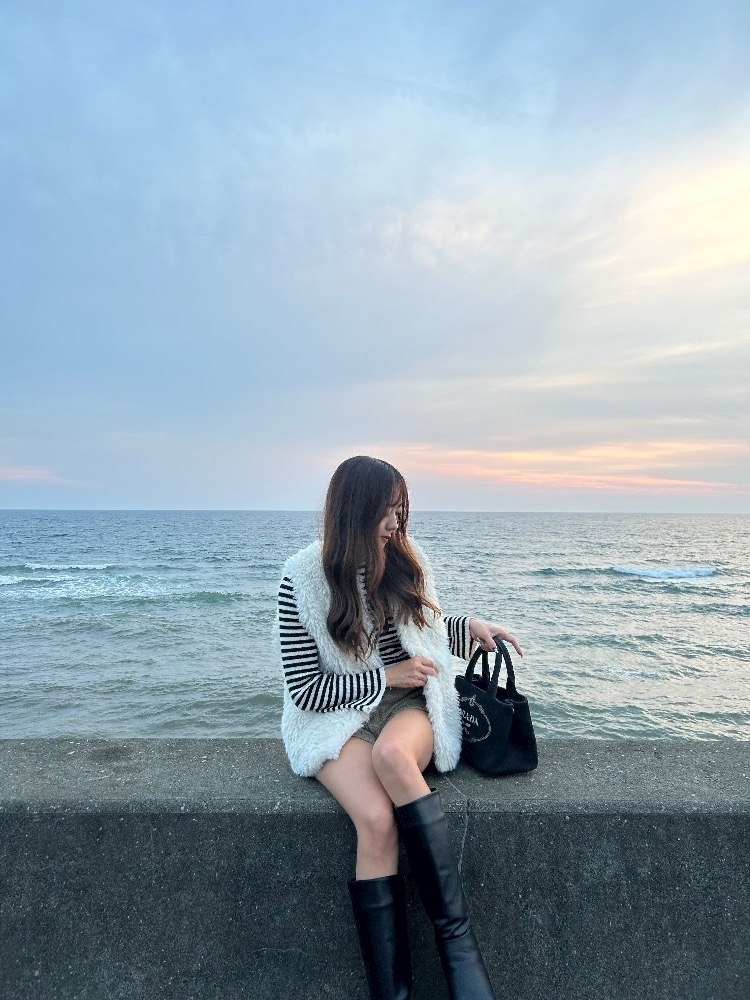ふうか