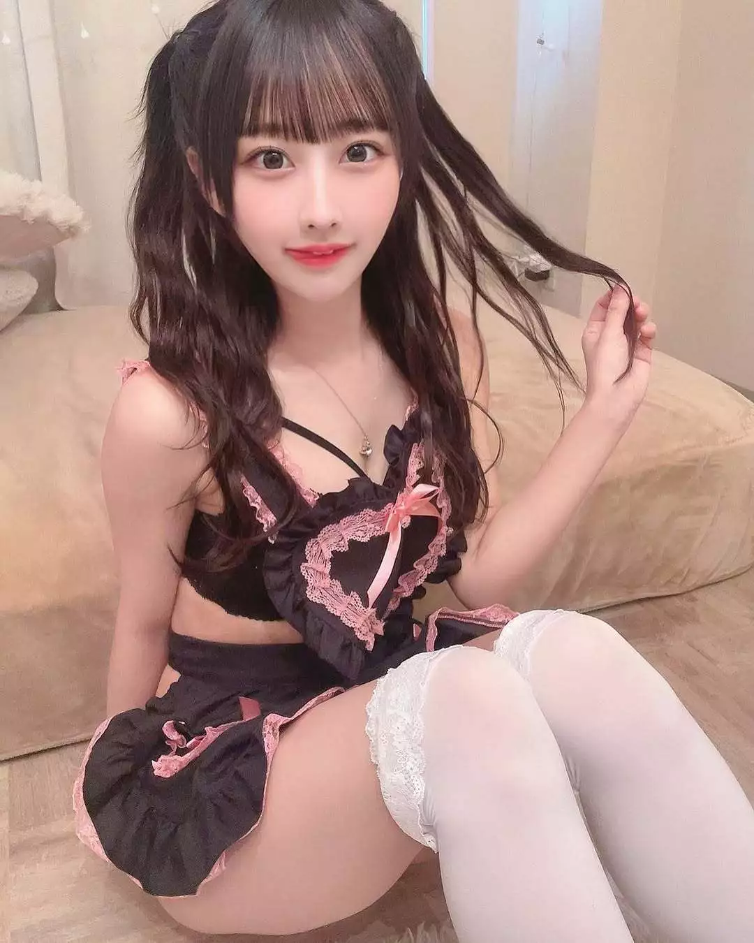 ゆずひめ