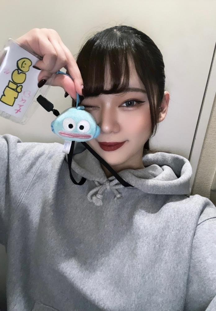 にこ