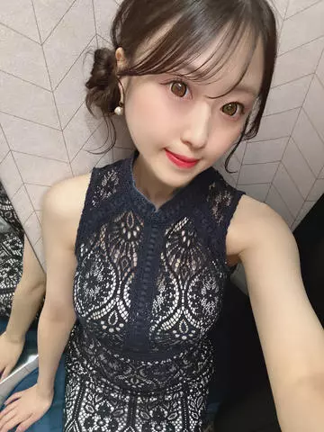 紫月 あやか