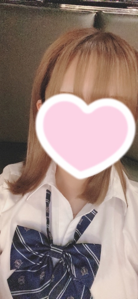 あいす