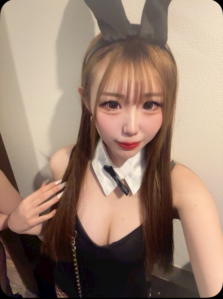 レミ