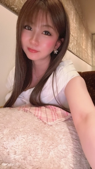 聖月 綾