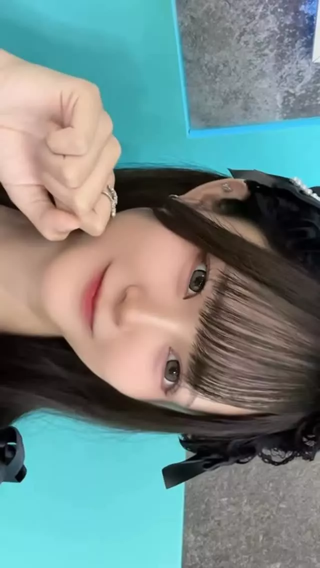 ゆき