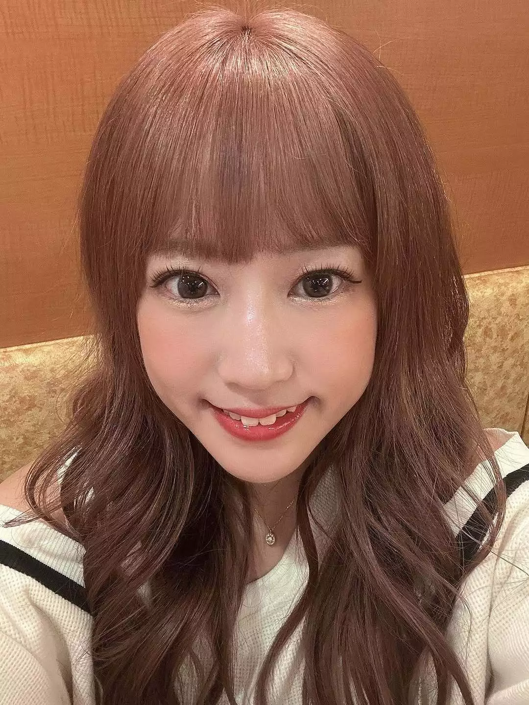 みつり